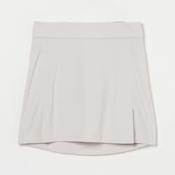 ヨドバシ.com - ジェイ・リンドバーグ J.LINDEBERG ゴルフウェア