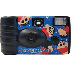 ヨドバシ.com - ティ・レイズ レンズ付フィルム あのころのカメラ