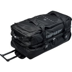 ヨドバシ.com - オガサカスキー OGASAKA SKI TRAVEL BAG キャリー