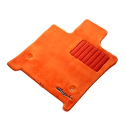 ヨドバシ.com - クラッツィオ Clazzio クラッツィオ 高級ふかふか