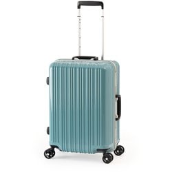 ヨドバシ.com - A.L.I アジア・ラゲージ スーツケース Magicalouis