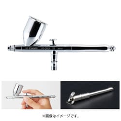 ヨドバシ.com - GSIクレオス PS266 [プロコンBOY LWA ダブルアクション