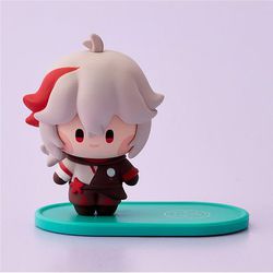 ヨドバシ.com - ラインフレンズジャパン LINE Friends Japan 原神