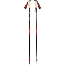 ヨドバシ.com - ブラックダイヤモンド Black Diamond パーシュート