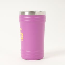 ヨドバシ.com - チャムス CHUMS キャンパーウェーブタンブラー