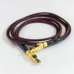 ヨドバシ.com - アコースティックリバイブ Acoustic Revive オーディオ