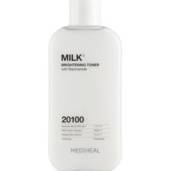 ヨドバシ.com - メディヒール MEDIHEAL メディヒール ミルク