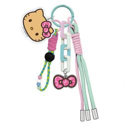 ヨドバシ.com - ケイカンパニー KT-SC-HI サンリオキャラクターズ