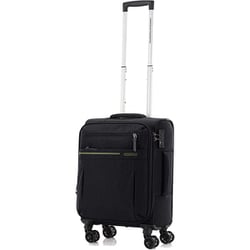 ヨドバシ.com - アメリカンツーリスター AMERICAN TOURISTER スーツ