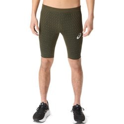 ヨドバシ.com - アシックス asics モーションマッスルサポートスピード