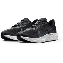 ヨドバシ.com - ナイキ NIKE ペガサスプラス メンズ ランニング