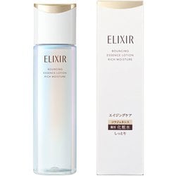 ヨドバシ.com - 資生堂 SHISEIDO エリクシールシュペリエル ELIXIR