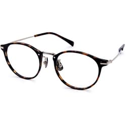 ヨドバシ.com - ティケージー TKZ ミエルプロ UB003-TO（ベッコウ