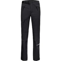 ヨドバシ.com - マムート MAMMUT アイガーノードワンドアドバンスド