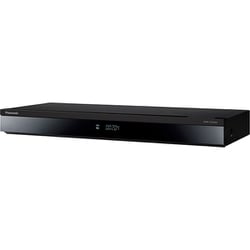 ヨドバシ.com - パナソニック Panasonic ブルーレイレコーダー DIGA