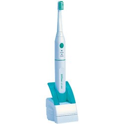 ヨドバシ.com - 東レ TORAY 電動歯ブラシ UT-600G（グリーン