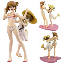 ヨドバシ.com - タキコーポレーション To Heart2 小牧愛佳＆郁乃DVD