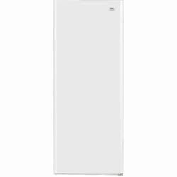 ヨドバシ.com - ハイアール Haier ファンシキフリーザー 136L 前開き式