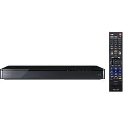 ヨドバシ.com - 東芝 TOSHIBA ブルーレイディスクレコーダー HDD2TB