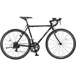 ヨドバシ.com - ミヤタ miyata California Sky R（カルフォルニア