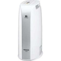 ヨドバシ.com - パナソニック Panasonic デシカント式 衣類乾燥除湿機