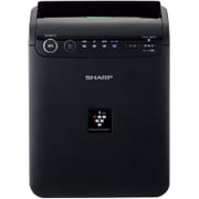 ヨドバシ.com - 高濃度プラズマクラスター25000 イオン発生機 車載用