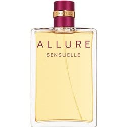 ヨドバシ.com - シャネル CHANEL シャネル アリュール センシュアル