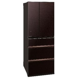 ヨドバシ.com - 三菱電機 MITSUBISHI ELECTRIC 冷蔵庫 （470L