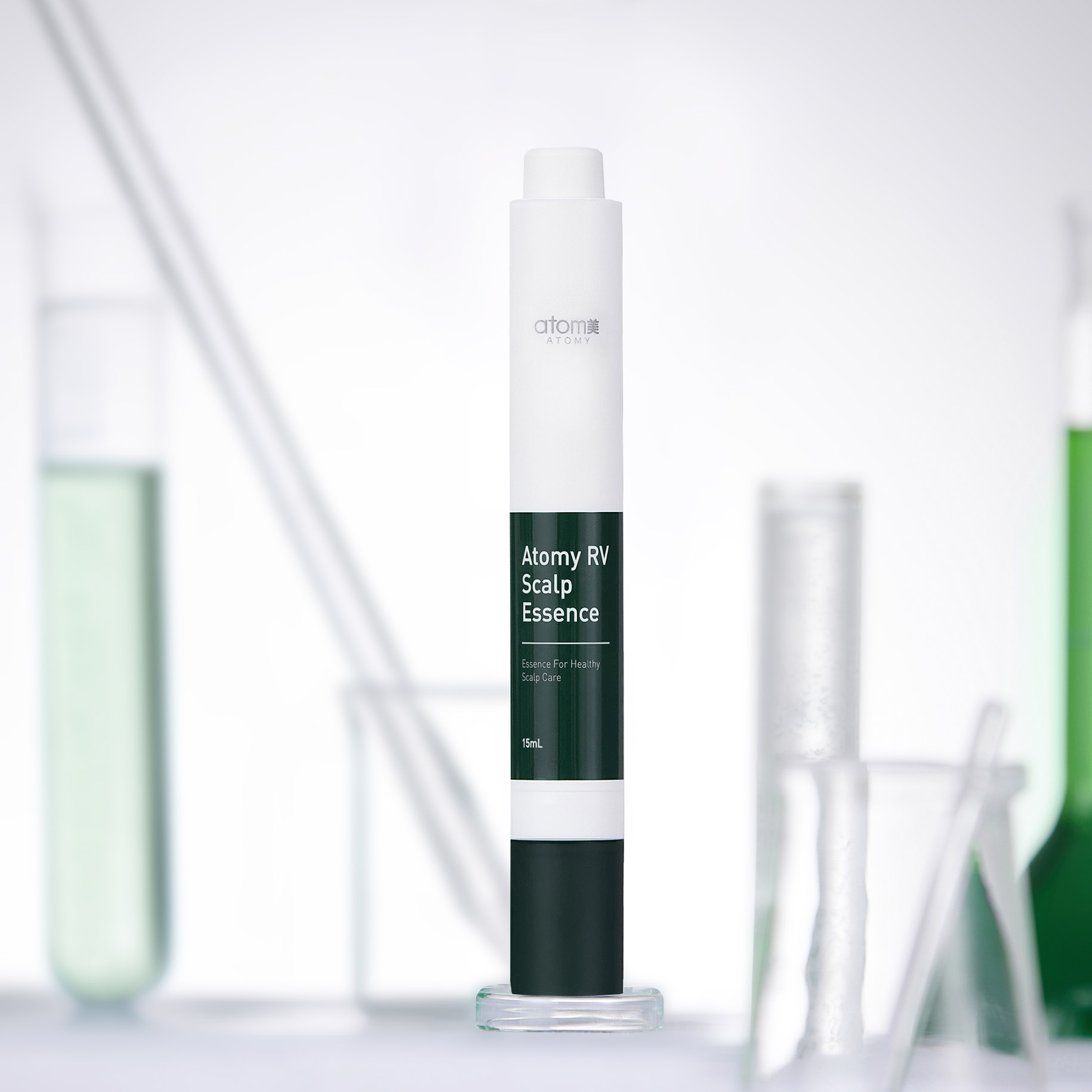 アトミ RV ヘアケアセット | Atomy Japan