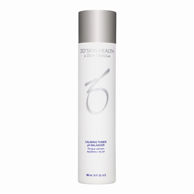 クリニーク クラリファイング ローション3 400mlが激安！【化粧品通販