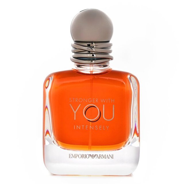 トムフォードビューティ ホワイト スエード オード パルファム