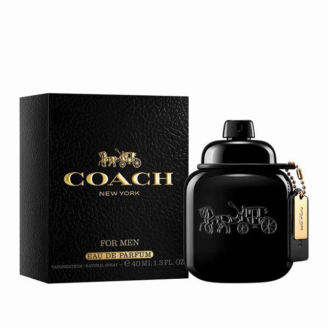 ジャンポール・ゴルチエ ル ボー オードトワレ 125mlが激安！【化粧品