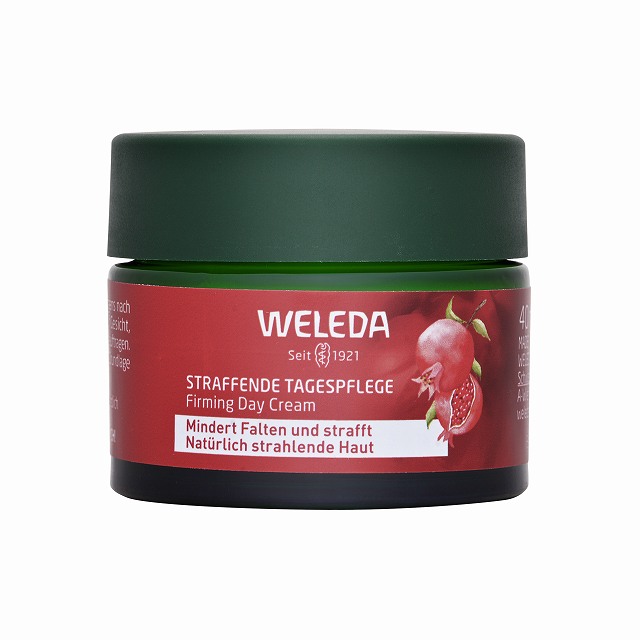 ジュリーク デイクリーム モイスチャーリプレニッシング 125ml x 3 お