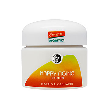 オルラーヌ スーパー イドラタンテ 50mlが激安！【化粧品通販】ベルコスメ