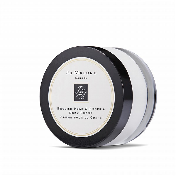 アデレイ SLMメソッド 150mlが激安！早つく！【化粧品通販】ベルコスメ