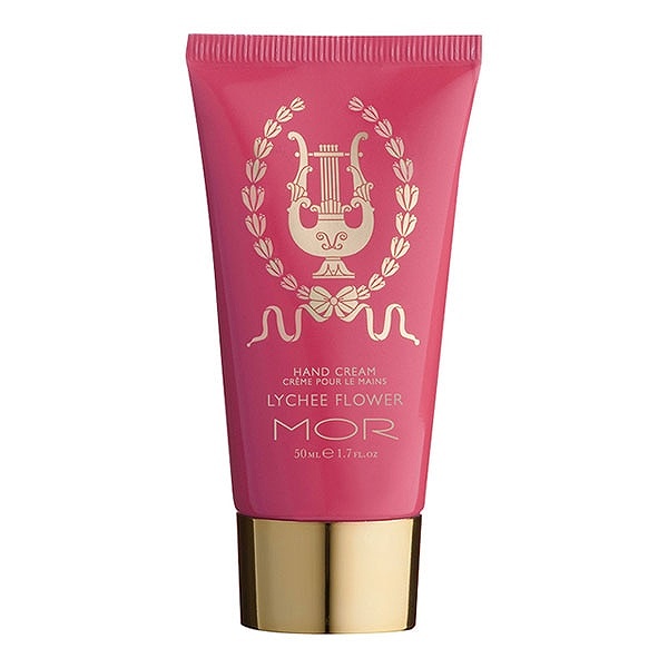 ドゥ・ラ・メール ザ・ハンドトリートメント 100mlが激安！【化粧品