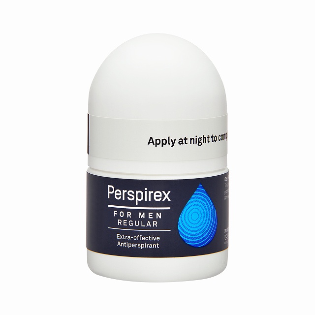 シャネル ブルー ドゥ シャネル デオドラント スティック 75mlが激安