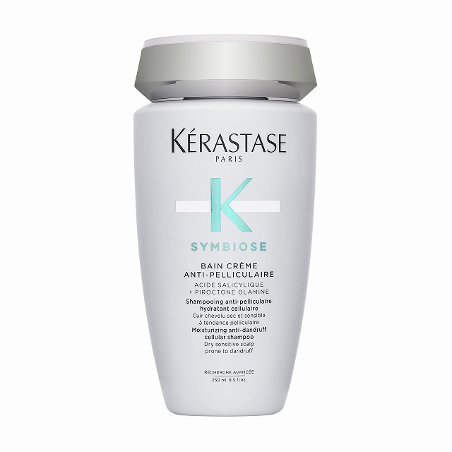 ケラスターゼ BL バン ブロンド アブソリュ 1000ml（サロンサイズ）の