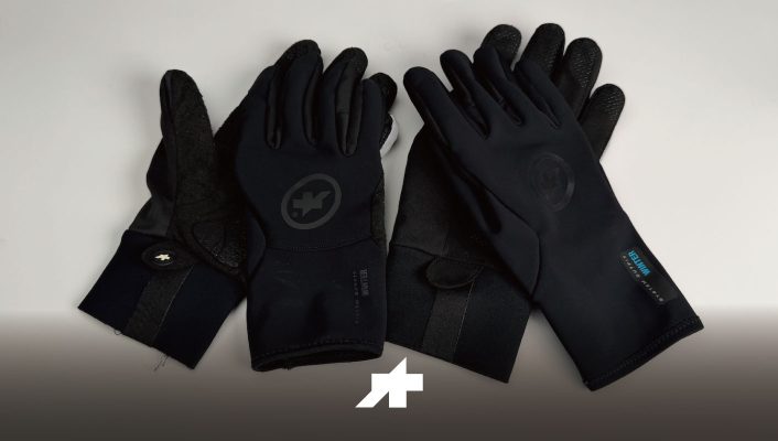 ASSOS アソス 公式サイト - ダイアテックジャーナル