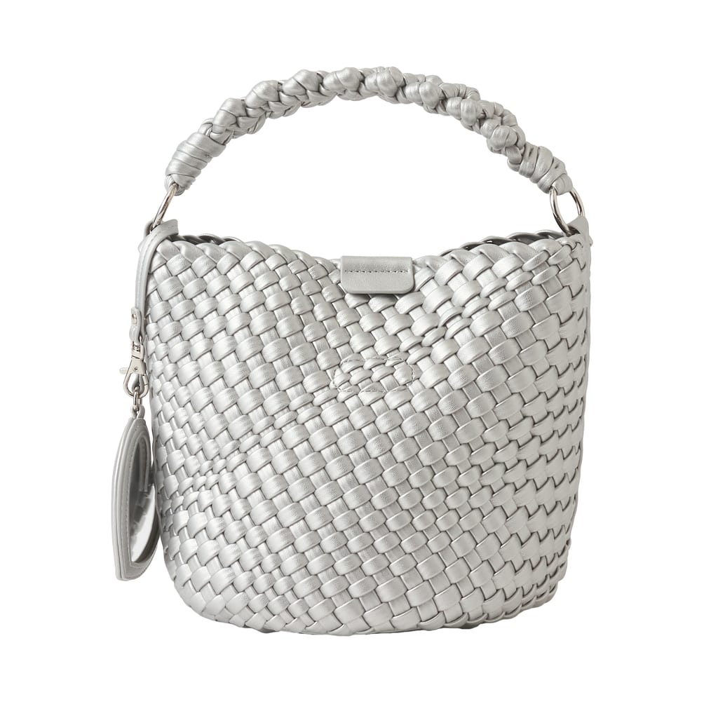 靴・バッグのダイアナ通販サイト ｜ KB5113: バッグ 【dianashoes.com】