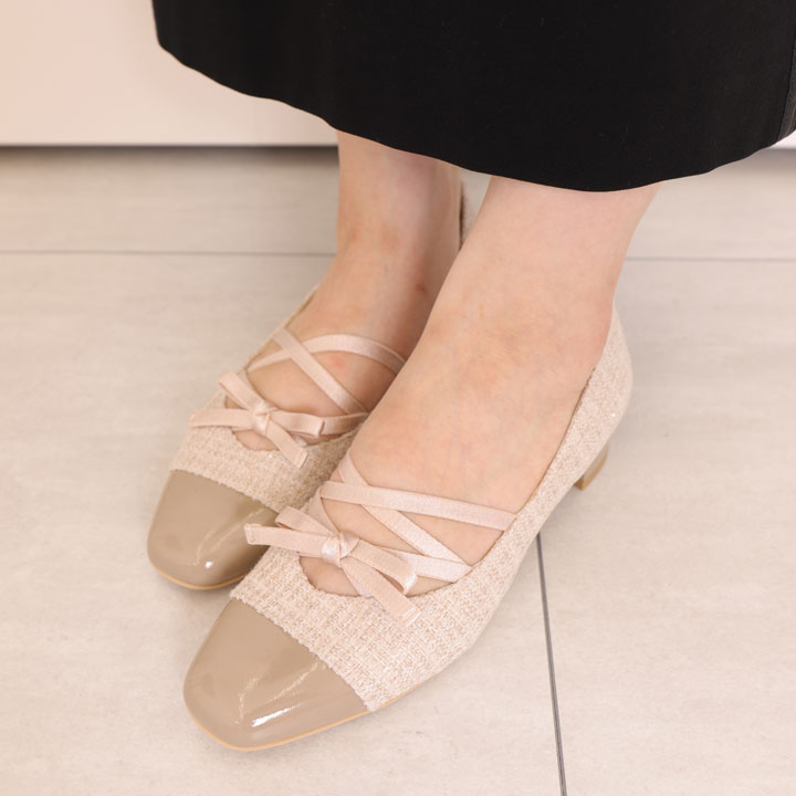 靴・バッグのダイアナ通販サイト ｜ G43113: シューズ 【dianashoes.com】