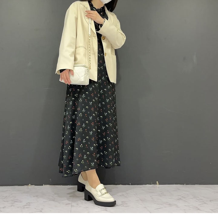 靴・バッグのダイアナ通販サイト ｜ WD26362: シューズ 【dianashoes.com】