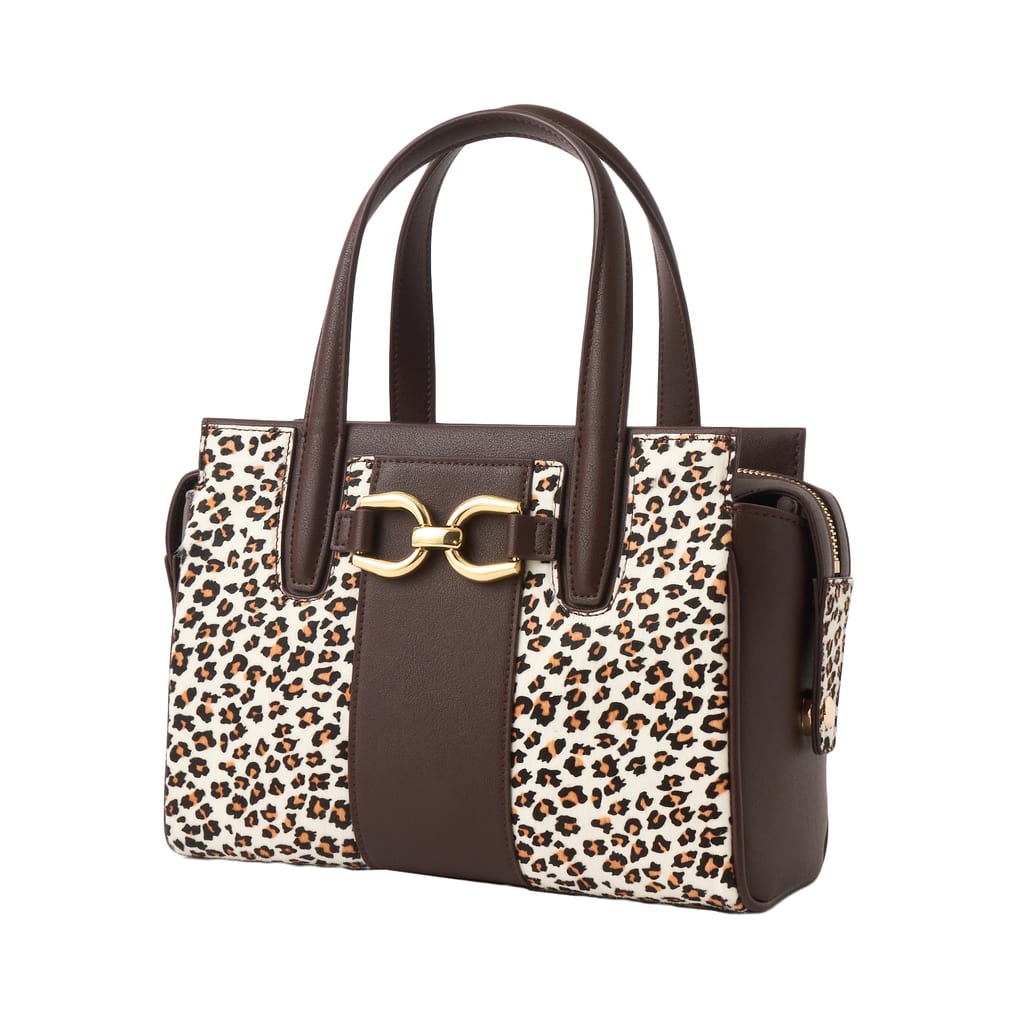 靴・バッグのダイアナ通販サイト ｜ SH5631: バッグ 【dianashoes.com】