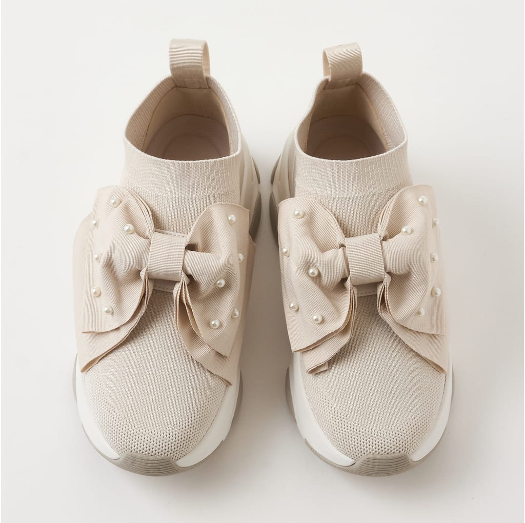 靴・バッグのダイアナ通販サイト ｜ MF45521: シューズ 【dianashoes.com】