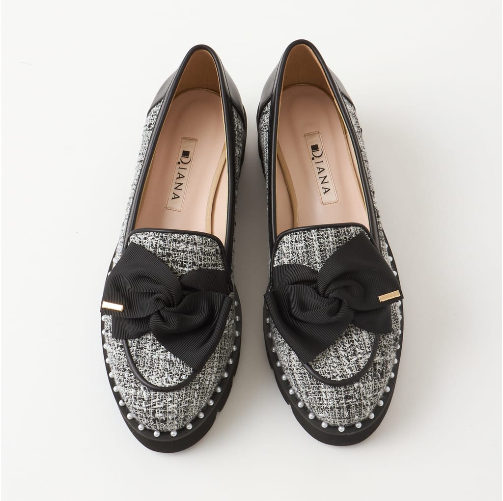 靴・バッグのダイアナ通販サイト ｜ FA44361: シューズ 【dianashoes.com】