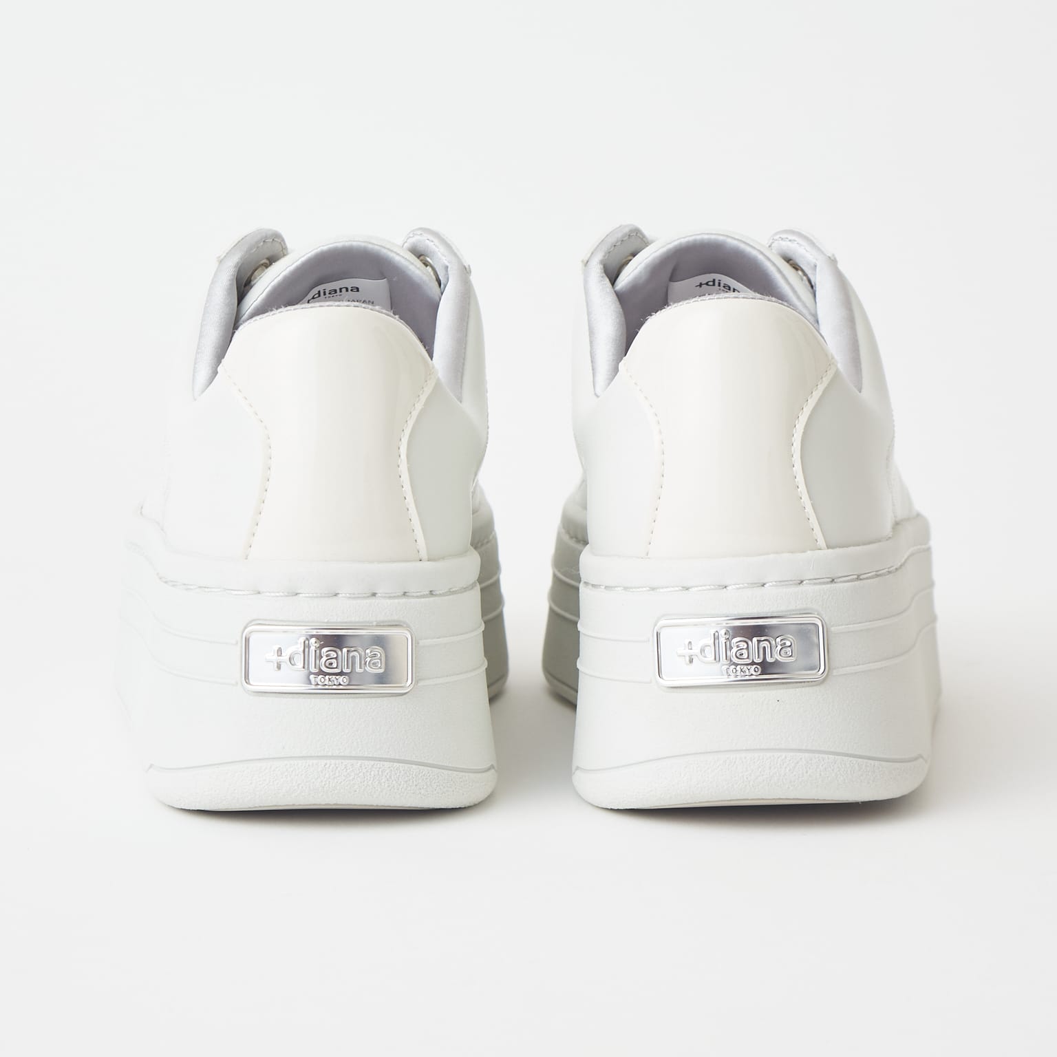 靴・バッグのダイアナ通販サイト ｜ BL45544: シューズ 【dianashoes.com】