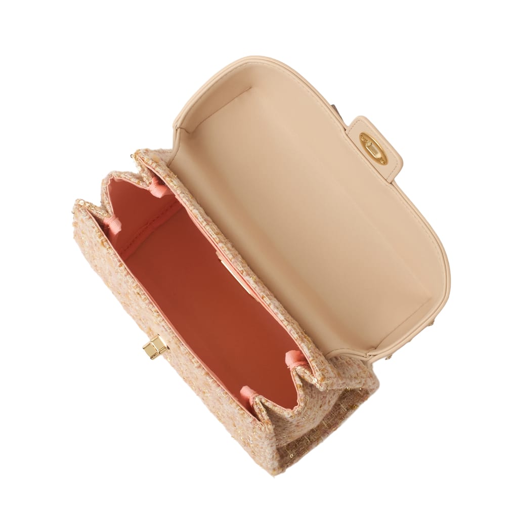 靴・バッグのダイアナ通販サイト ｜ AS4626: バッグ 【dianashoes.com】