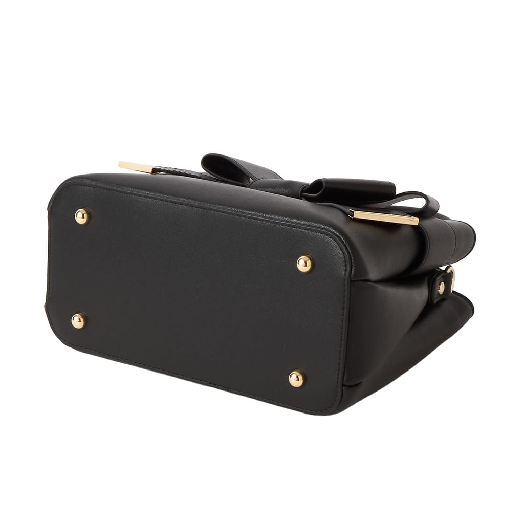 靴・バッグのダイアナ通販サイト ｜ MF5707: バッグ 【dianashoes.com】