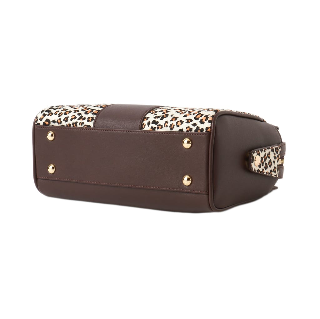 靴・バッグのダイアナ通販サイト ｜ SH5631: バッグ 【dianashoes.com】