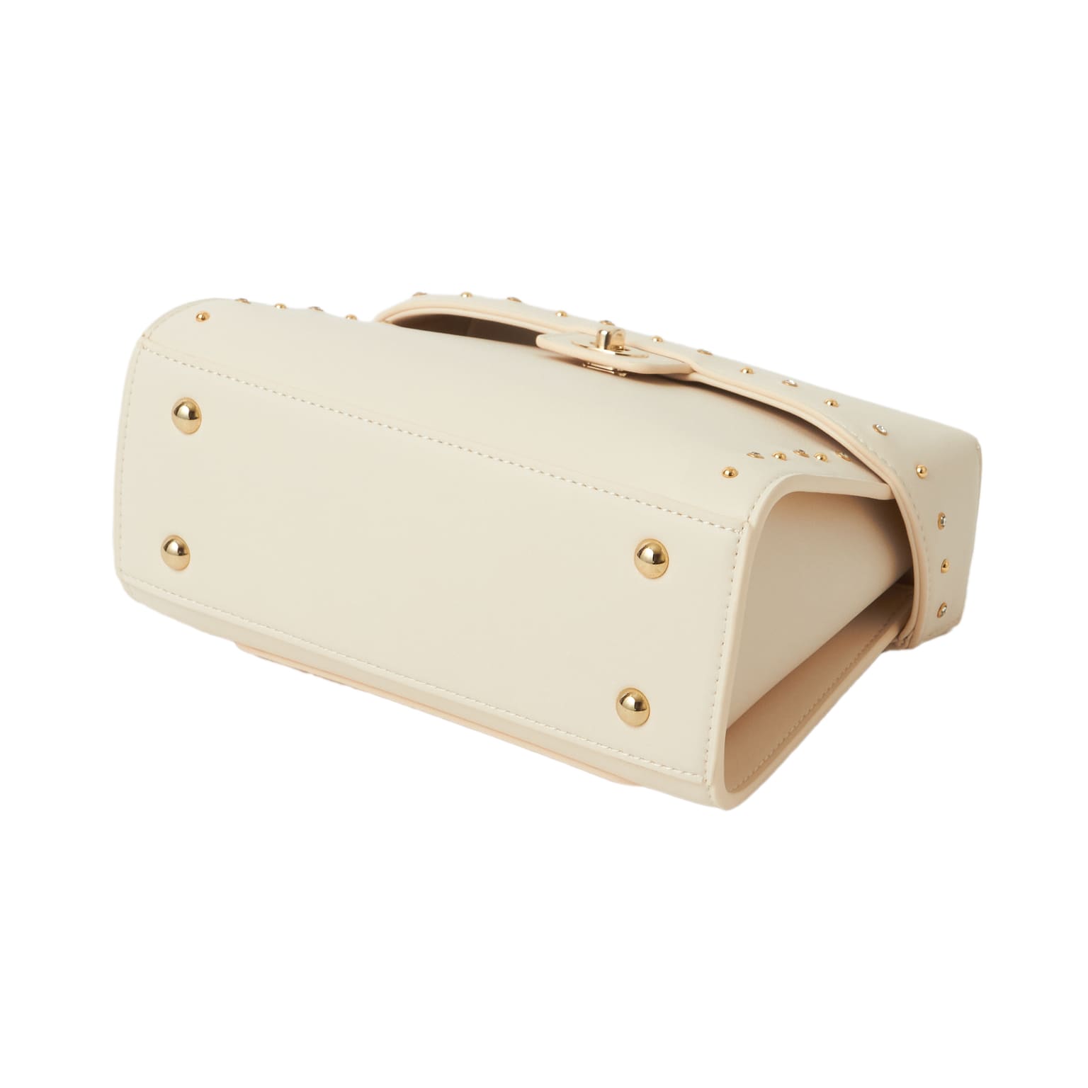 靴・バッグのダイアナ通販サイト ｜ AS4626: バッグ 【dianashoes.com】